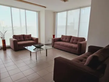 Departamento Venta Torre Acueducto 360 Andares