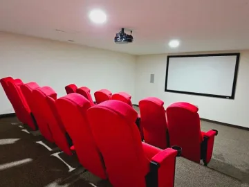 Departamento Venta Torre Acueducto 360 Andares