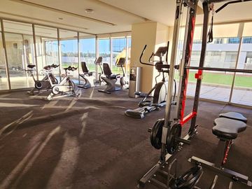 Departamento Venta Torre Acueducto 360 Andares