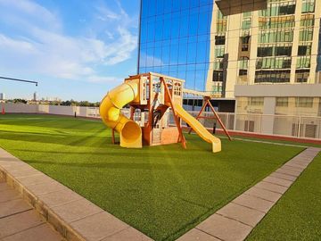 Departamento Venta Torre Acueducto 360 Andares