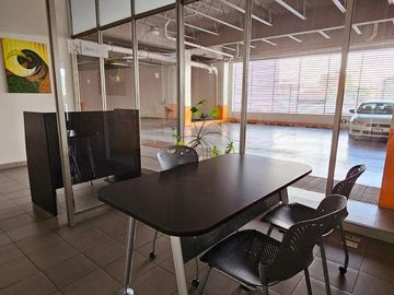 Departamento Venta Torre Acueducto 360 Andares