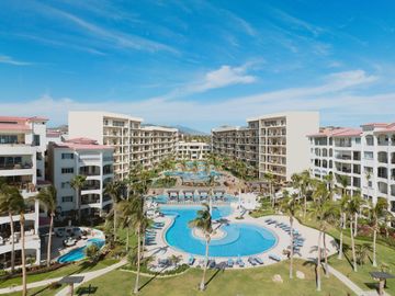 Condominio en San José del cabo en Venta en Playa