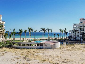 Condominio en San José del cabo en Venta en Playa