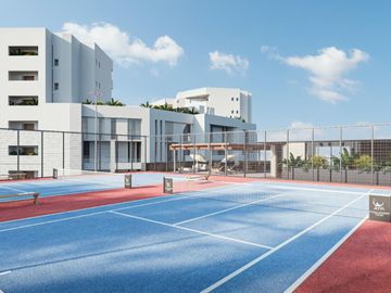 Condominio en San José del cabo en Venta en Playa