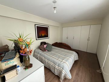 VENDO DUPLEX EN CASUARINAS - SURCO