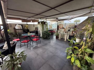 VENDO DUPLEX EN CASUARINAS - SURCO