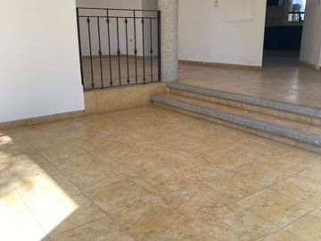 Casa en Venta, Atlixco, Pue. Ideal para descanso, todas las comodidades.