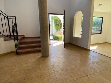 Casa en Venta, Atlixco, Pue. Ideal para descanso, todas las comodidades.