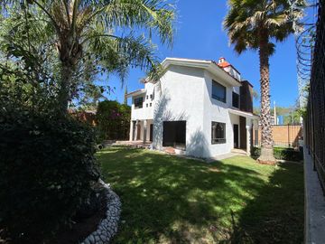 Casa en Venta, Atlixco, Pue. Ideal para descanso, todas las comodidades.