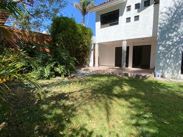 Casa en Venta, Atlixco, Pue. Ideal para descanso, todas las comodidades.