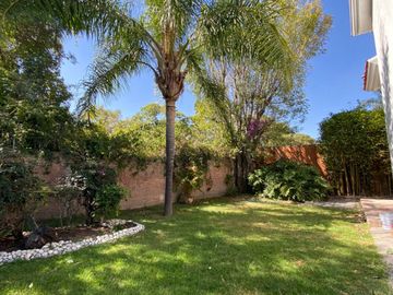 Casa en Venta, Atlixco, Pue. Ideal para descanso, todas las comodidades.