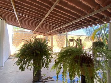 Casa en Venta, Atlixco, Pue. Ideal para descanso, todas las comodidades.