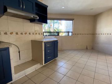 Casa en Venta, Atlixco, Pue. Ideal para descanso, todas las comodidades.