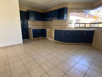 Casa en Venta, Atlixco, Pue. Ideal para descanso, todas las comodidades.