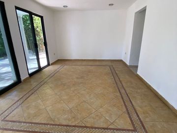 Casa en Venta, Atlixco, Pue. Ideal para descanso, todas las comodidades.
