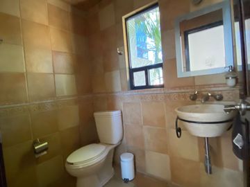 Casa en Venta, Atlixco, Pue. Ideal para descanso, todas las comodidades.