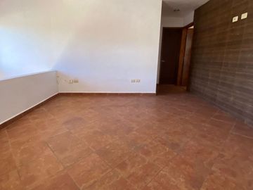 Casa en Venta, Atlixco, Pue. Ideal para descanso, todas las comodidades.