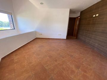 Casa en Venta, Atlixco, Pue. Ideal para descanso, todas las comodidades.