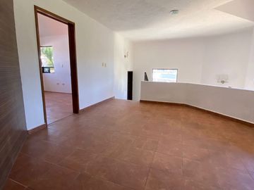 Casa en Venta, Atlixco, Pue. Ideal para descanso, todas las comodidades.