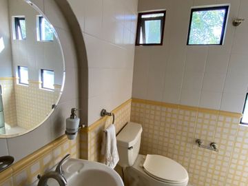 Casa en Venta, Atlixco, Pue. Ideal para descanso, todas las comodidades.
