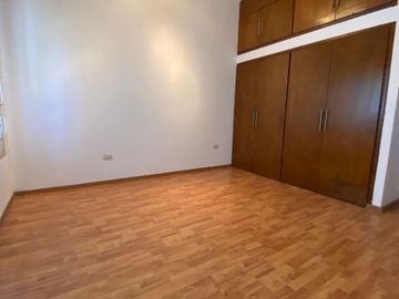Casa en Venta, Atlixco, Pue. Ideal para descanso, todas las comodidades.