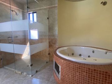 Casa en Venta, Atlixco, Pue. Ideal para descanso, todas las comodidades.