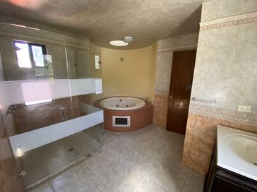 Casa en Venta, Atlixco, Pue. Ideal para descanso, todas las comodidades.