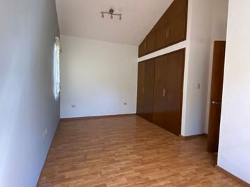 Casa en Venta, Atlixco, Pue. Ideal para descanso, todas las comodidades.