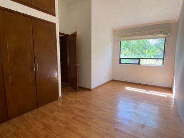 Casa en Venta, Atlixco, Pue. Ideal para descanso, todas las comodidades.