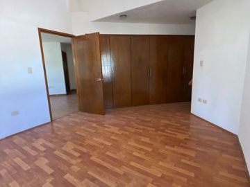 Casa en Venta, Atlixco, Pue. Ideal para descanso, todas las comodidades.