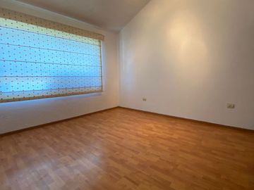 Casa en Venta, Atlixco, Pue. Ideal para descanso, todas las comodidades.