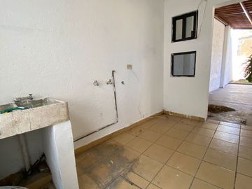Casa en Venta, Atlixco, Pue. Ideal para descanso, todas las comodidades.