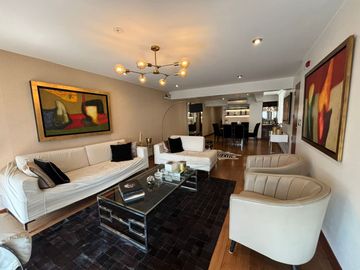 VENDO TRIPLEX 342M2 + 2 ESTACIONAMIENTOS EN URB. VALLE HERMOSO / SANTIAGO DE SURCO