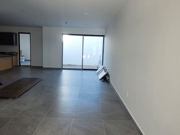CASA EN VENTA EN SIERRA NOGAL, LEÓN, GTO.