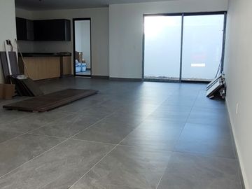 CASA EN VENTA EN SIERRA NOGAL, LEÓN, GTO.