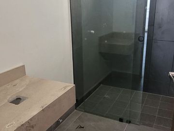 CASA EN VENTA EN SIERRA NOGAL, LEÓN, GTO.