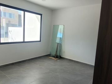 CASA EN VENTA EN SIERRA NOGAL, LEÓN, GTO.