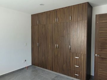 CASA EN VENTA EN SIERRA NOGAL, LEÓN, GTO.