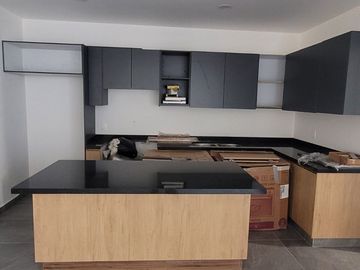 CASA EN VENTA EN SIERRA NOGAL, LEÓN, GTO.