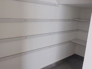 CASA EN VENTA EN SIERRA NOGAL, LEÓN, GTO.