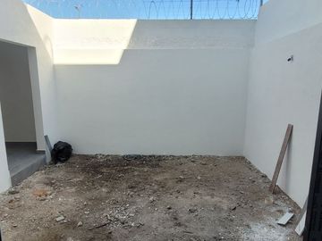 CASA EN VENTA EN SIERRA NOGAL, LEÓN, GTO.