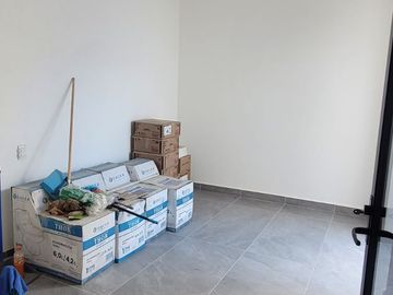CASA EN VENTA EN SIERRA NOGAL, LEÓN, GTO.