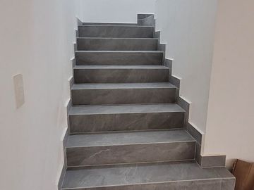 CASA EN VENTA EN SIERRA NOGAL, LEÓN, GTO.