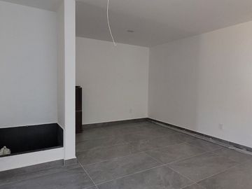 CASA EN VENTA EN SIERRA NOGAL, LEÓN, GTO.