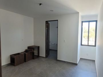 CASA EN VENTA EN SIERRA NOGAL, LEÓN, GTO.