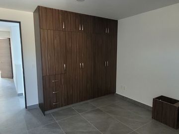 CASA EN VENTA EN SIERRA NOGAL, LEÓN, GTO.