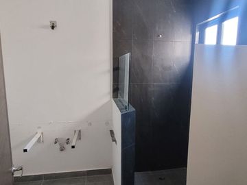 CASA EN VENTA EN SIERRA NOGAL, LEÓN, GTO.