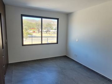 CASA EN VENTA EN SIERRA NOGAL, LEÓN, GTO.