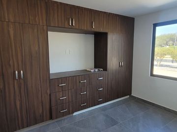 CASA EN VENTA EN SIERRA NOGAL, LEÓN, GTO.