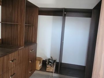 CASA EN VENTA EN SIERRA NOGAL, LEÓN, GTO.